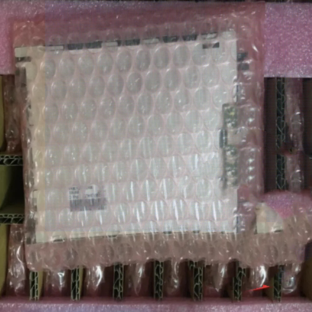 CBL50036-T LCD 화면 디스플레이