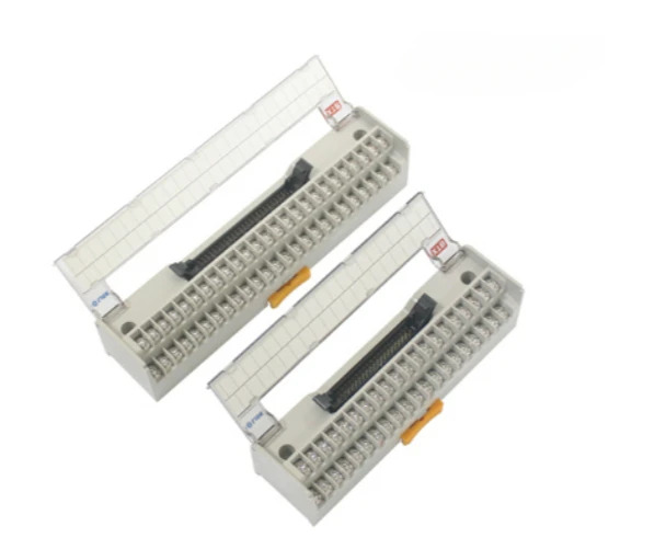 산 인터페이스 터미널 XTB-34H