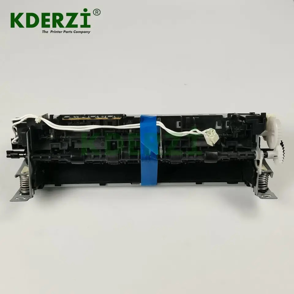 RM1-8780 RM1-8781 퓨저 유닛 hp호환 컬러 레이저젯 프로 200 M251 M276 M276nw M251nw M276n 프린터 부품 고정 어셈블리 110V 220V
