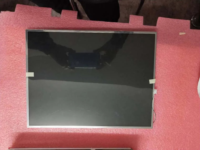 N150X3-L05 신형 산업LCD 화면