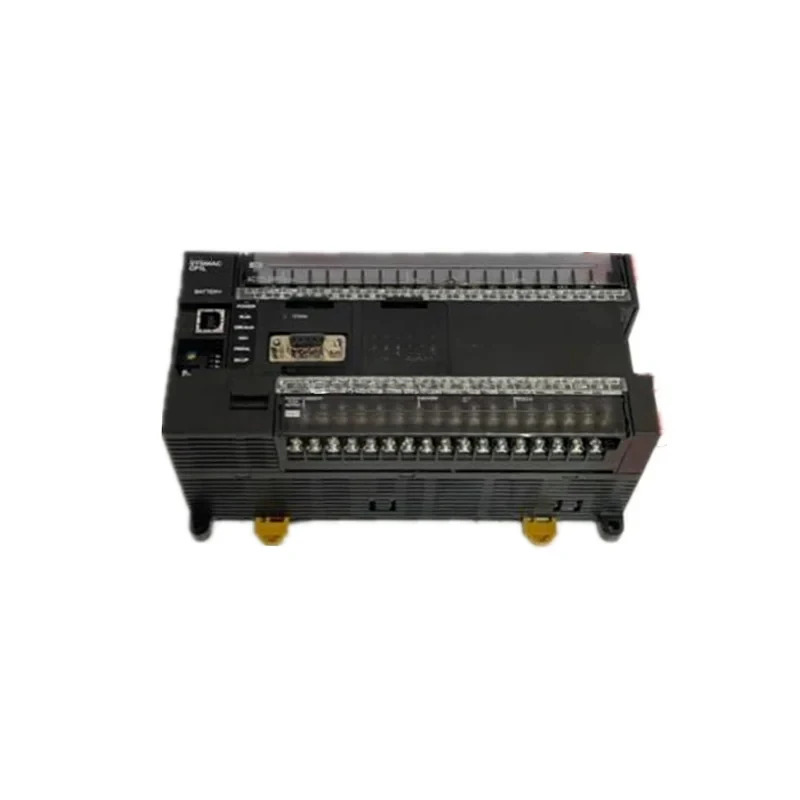 CP1L 시리즈 PLC 모듈 프로그래밍 컨트롤러 CP1L-M60DR-A CP1L-M40DT-A 원본