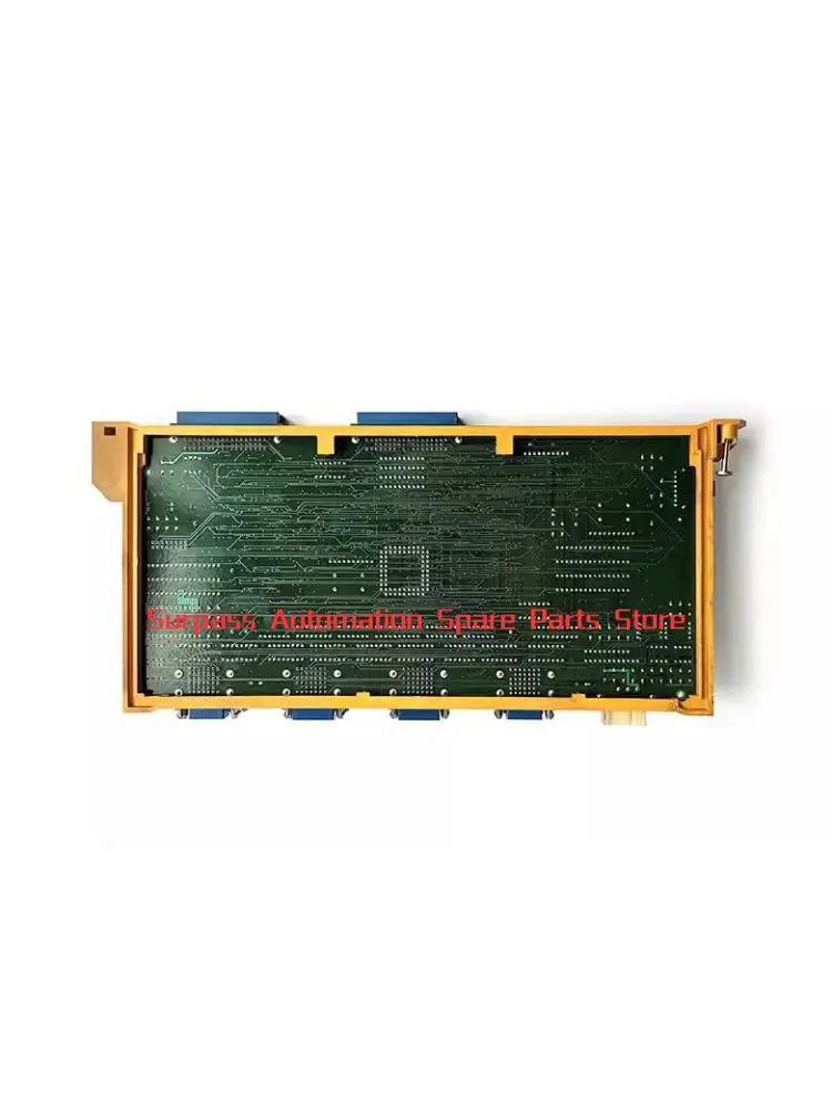 A16B-2200-0800 Fanuc 리퍼 회로 기판 기능 OK
