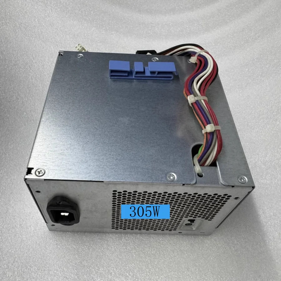 델 파워에지 T110 II전원공급장치 305W PSU L305E-S0 AC305E-S0 PS-5311-1D-LF FSA029 J33F2 2CM18 RY51R 163K4