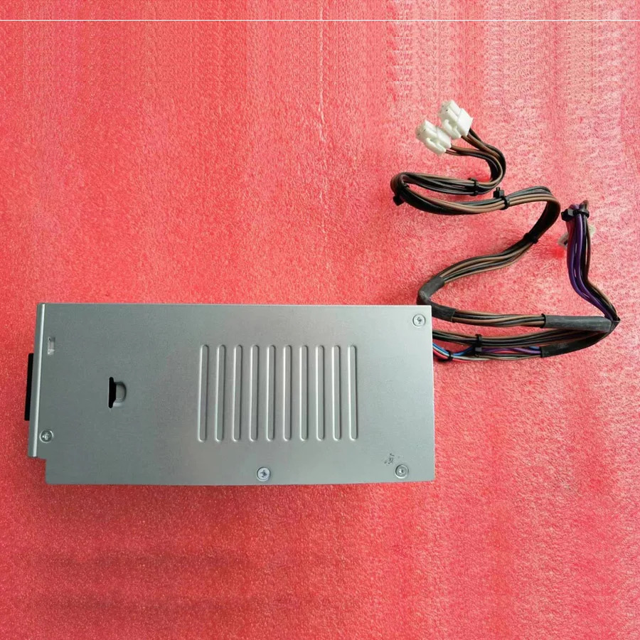 piron 3910 3710 Precision T3660 XPS8950 OptiPlex 7000 5000 MT H260EBS-00 AC260EBS-00 HVW4Y 0NCM9새 전