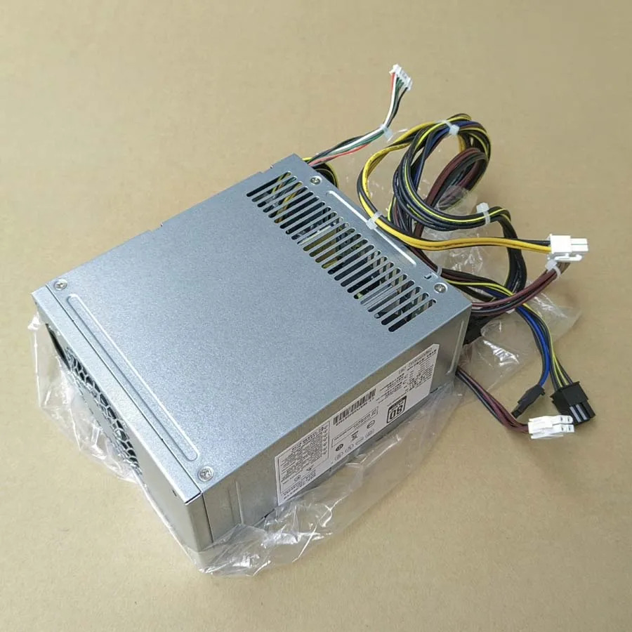hp호환 Z2 800 880 G3 G4 타워 PSU 500W 전원공급장치 DPS-500AB-32A DPS-500AB-36 A PA-4501-1 901759-003 L07304-0