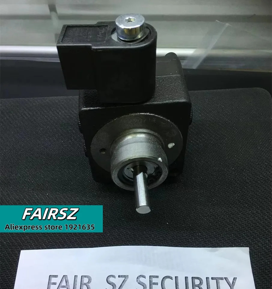 오리지널 디젤 오일 펌프 연소기BFP 21 R5 BFP21 071N0260