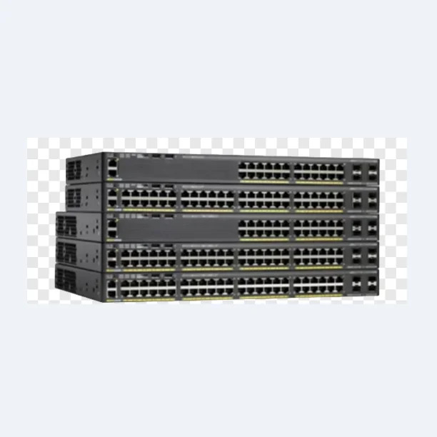 WS-C3650-48TS-E WS-C3650-48PS-E WS-C3650-48PD-E WS-C3650-48PQ-E WS-C3650-48FD-E