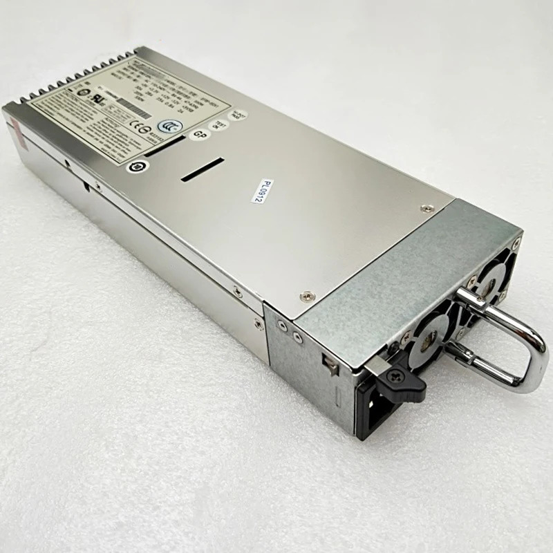 ETASIS EFRP-553V1 서버 전원공급장치 550W