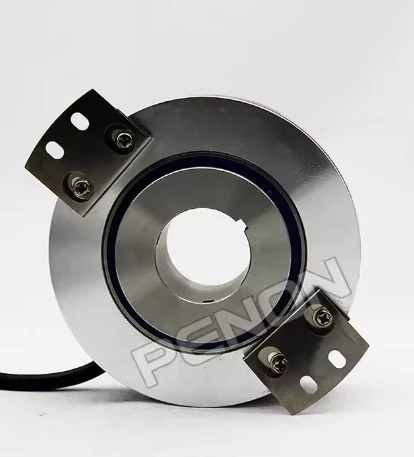 PENON 로터리 인코더 TRD-J1000-RZ TRD-J100-RZ TRD-J200-RZ TRD-J300-RZ TRD-J500-RZ TRD-J600 J2000 J2500-RZ