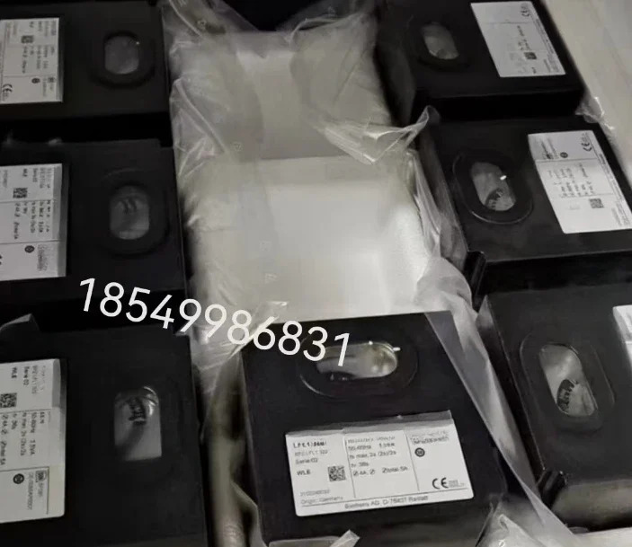 버너 컨트롤러 LGK16.635A17 LGK16.335A17 LOK16.250A27 LDU11