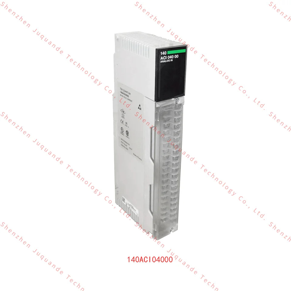 신 오리지널 140ACI04000