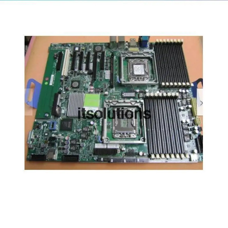 IBM 서버 마더보드 x3400m3 x3500m3 81Y6002 69Y0961 81Y6003