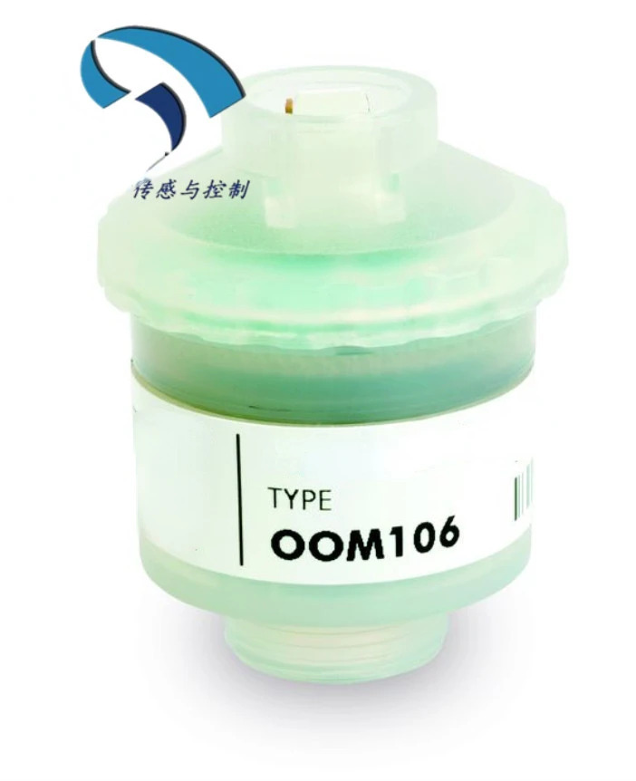 OOM106 O2 센서