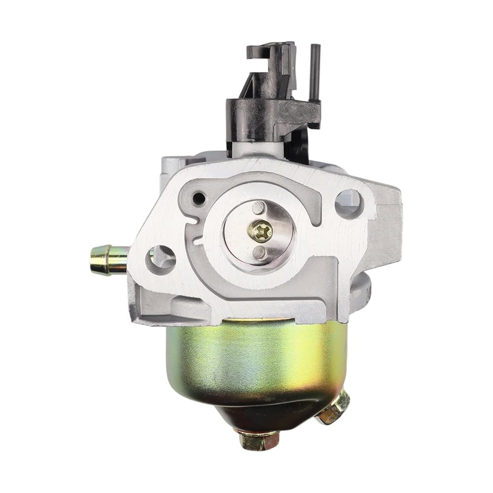 HUAYI Craftsman M270 CMXGMAM1125504 12AGA2MP793 워크비하인드 기화기 잔디깎이용 - 상세 이미지 3
