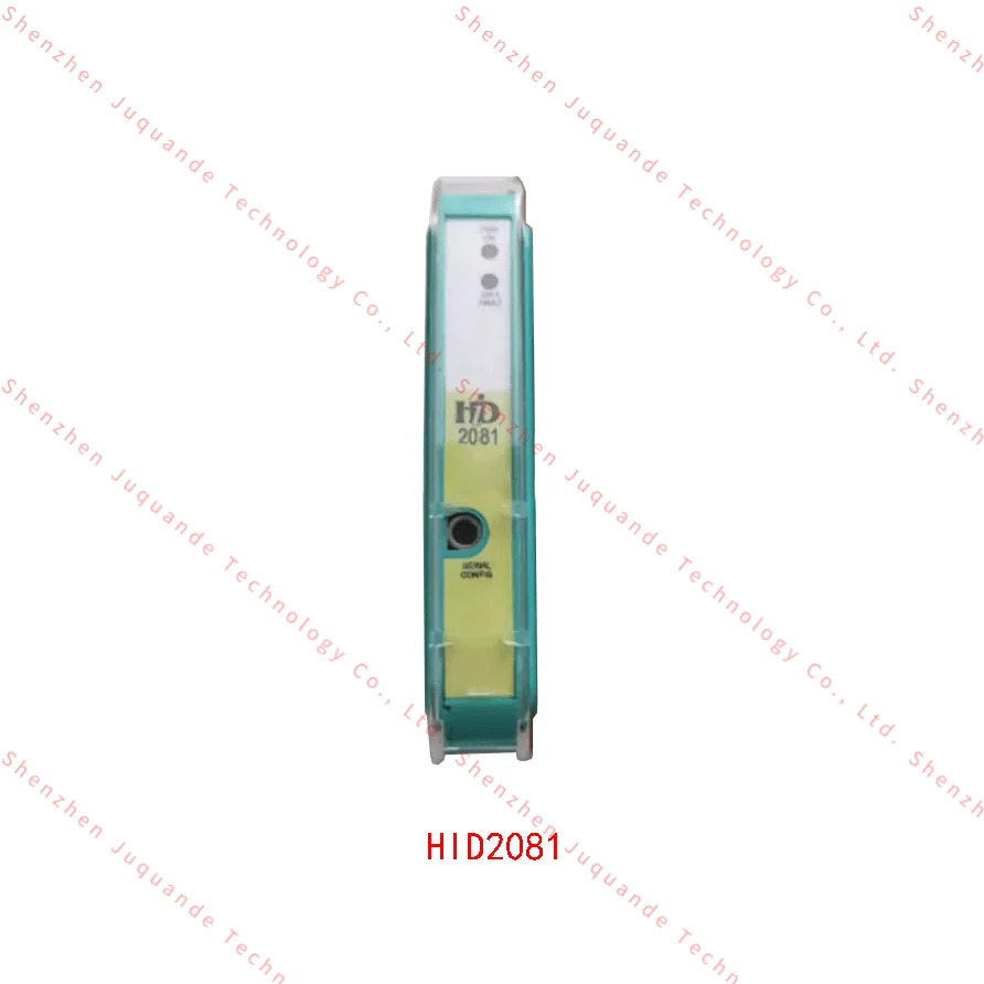 오리지널 NBB8-18GM호환30-E2-V1 NDP-KE2-8E2 HID2081 NCN40 U1 Z2 ML100-8-H-350-RT/103/115 신