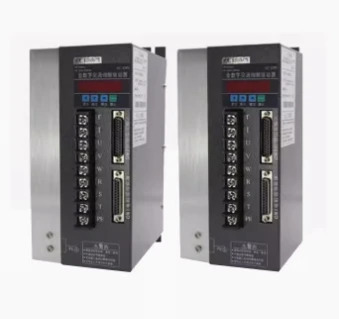 XinNaKe 풀 디지털 AC 서보 드라이버 SD30MTD SD30MTEH SD50MTD/EH SD20MTEH SD75MTEH SD15MTEH SD40MTEH SD20MTD SD