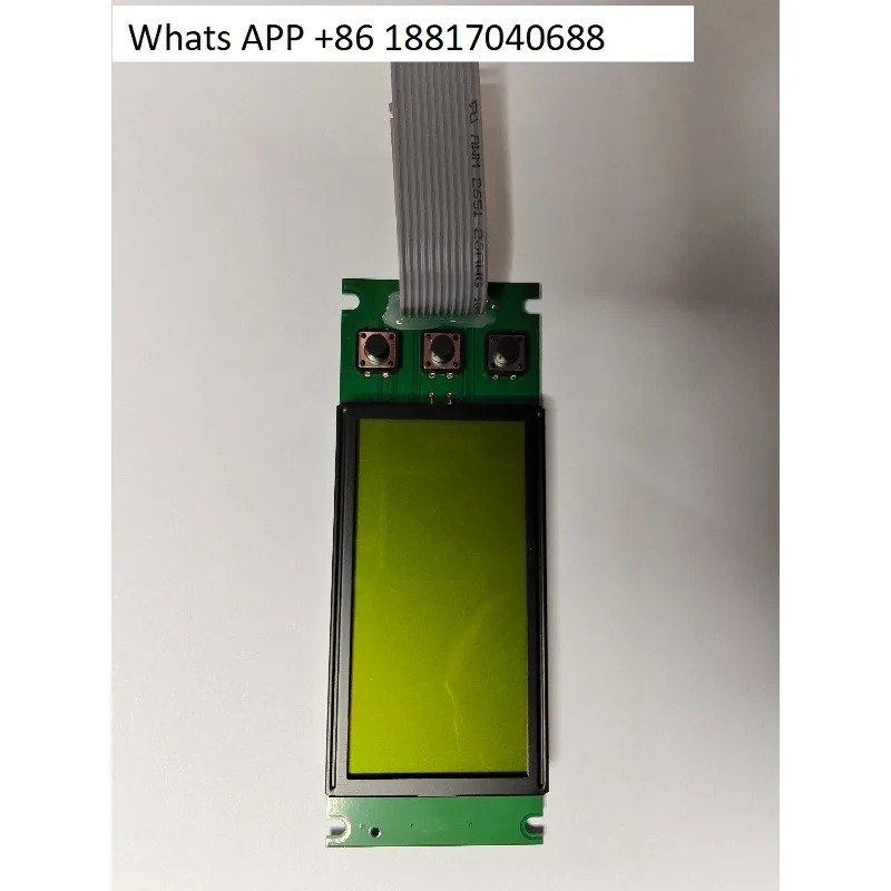 계기판 6FBR15 6FB15 6FBR20 전기 부품