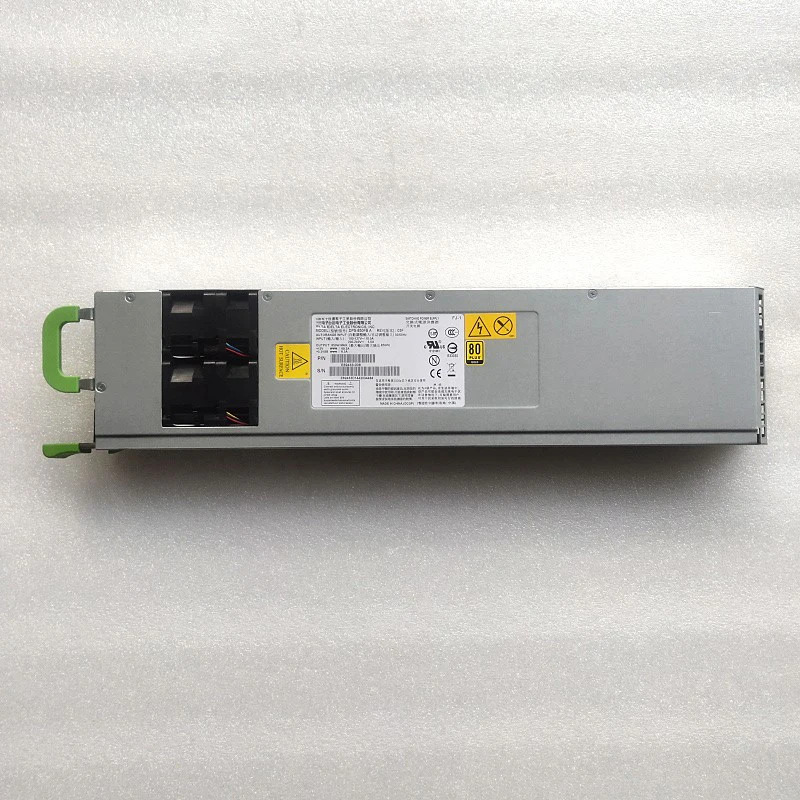 서버 전원공급장치 R680 G7 DPS-850FB A 36001917 E62433-008 850W