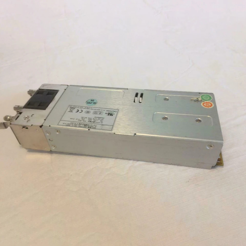Zippy 네트워크 캐비닛오리지널 전원공급장치 G1M-5300P 300W