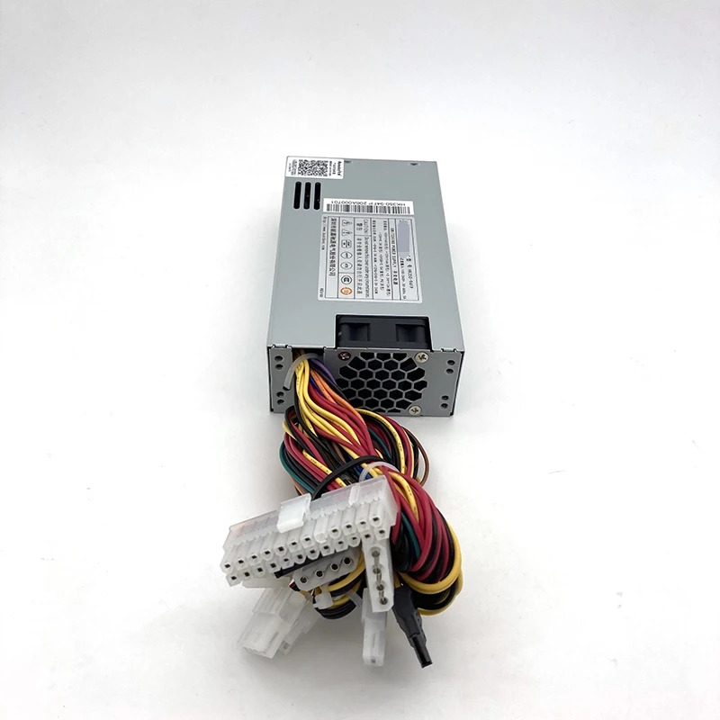 HK350-94FP Flex Huntkey산업컴퓨터 서버 전원공급장치 250W