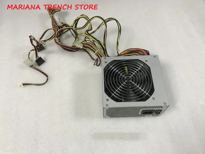 FSP460-60GLN 스위칭 전원공급장치 FSP 산업 수준
