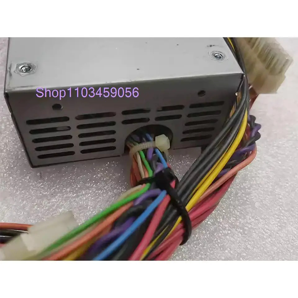 SEASONIC 전원공급장치 SS-250SU