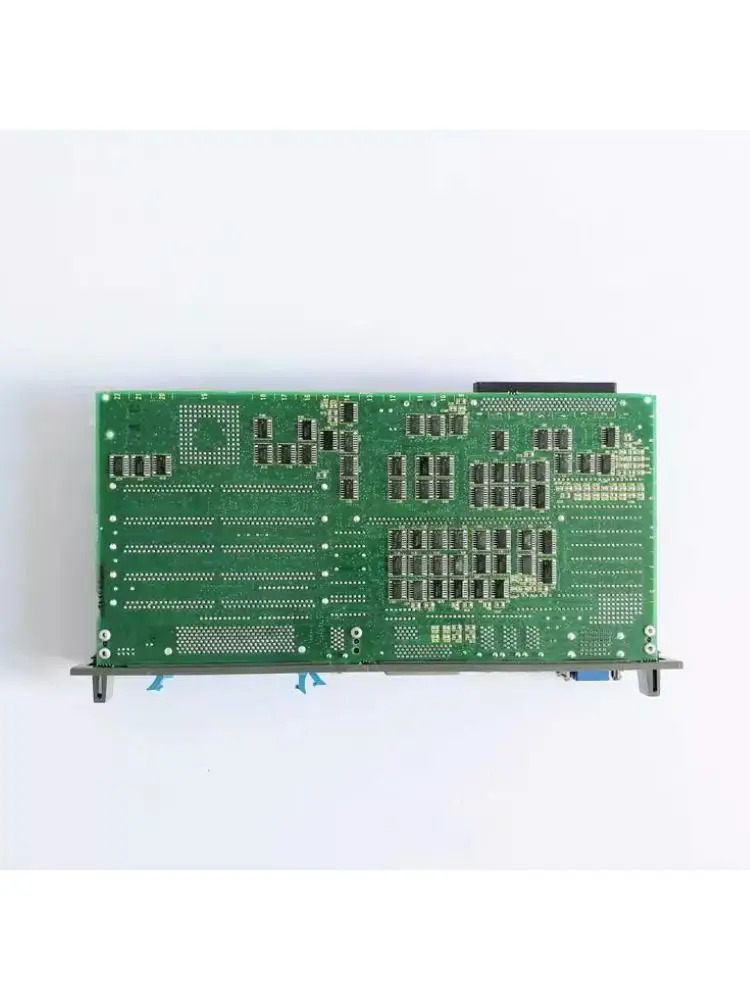 A16B-3200-0040 Fanuc 리퍼 마더보드 기능 OK