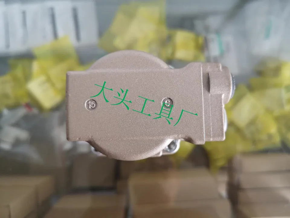 SAB1W-25A SAB1W-25A-B CKD 공압 밸브 SAB1W-25A-0