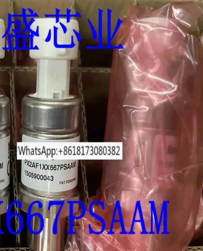 멀티 스플릿 에어컨 압력센서 PX2AF1XX667PSAAM 오리지널 신