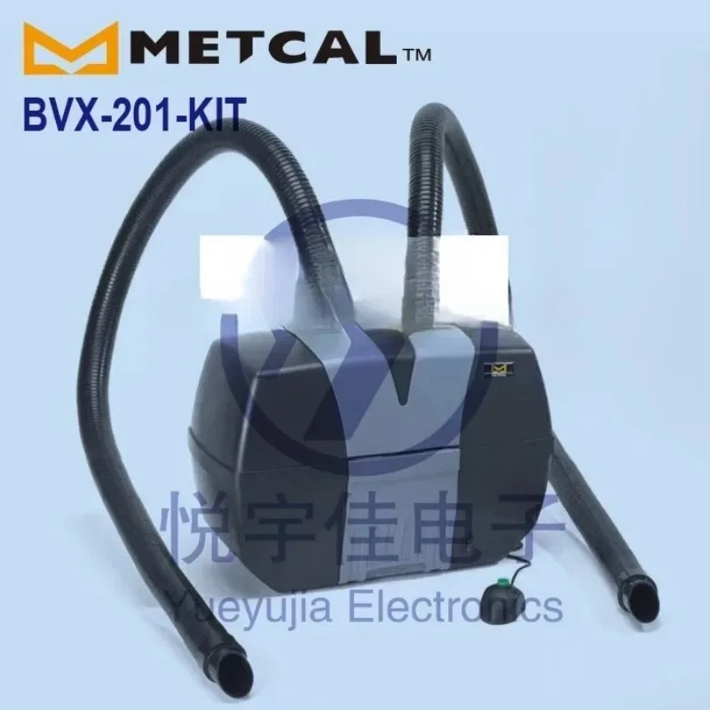 연기청정기 BVX-200 METCAL BVX-201-KIT FG/FP/FM-BVX200