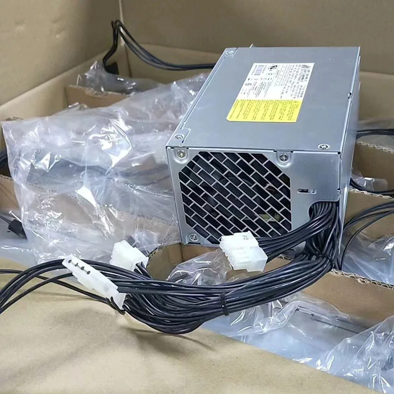 465W 전원공급장치 PSU hp호환 Z4 G4 Z6 워크스테이션 DPS-465AB-3 A 851381-001
