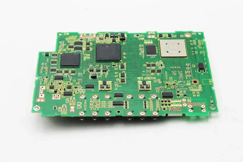 Fanuc PCB 회로 기판 A20B-8200-0381 CNC 시스템신