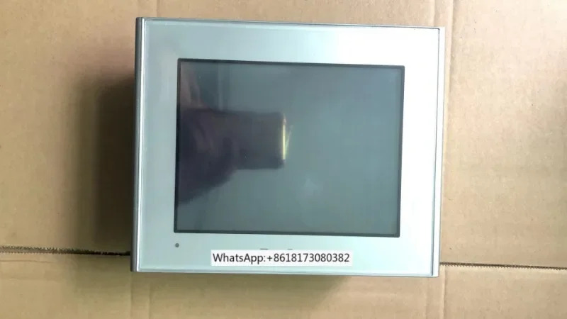 터치 스크린 GP2301 GP2300 GP2401 GP2400-TC41/LG41/SC41-24V
