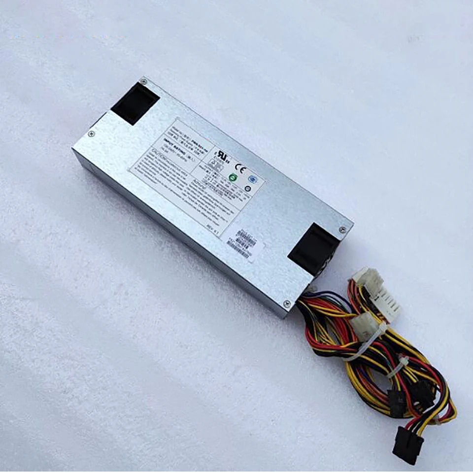 데스크탑 전원공급장치 PWS-521-1H NF190D 520W