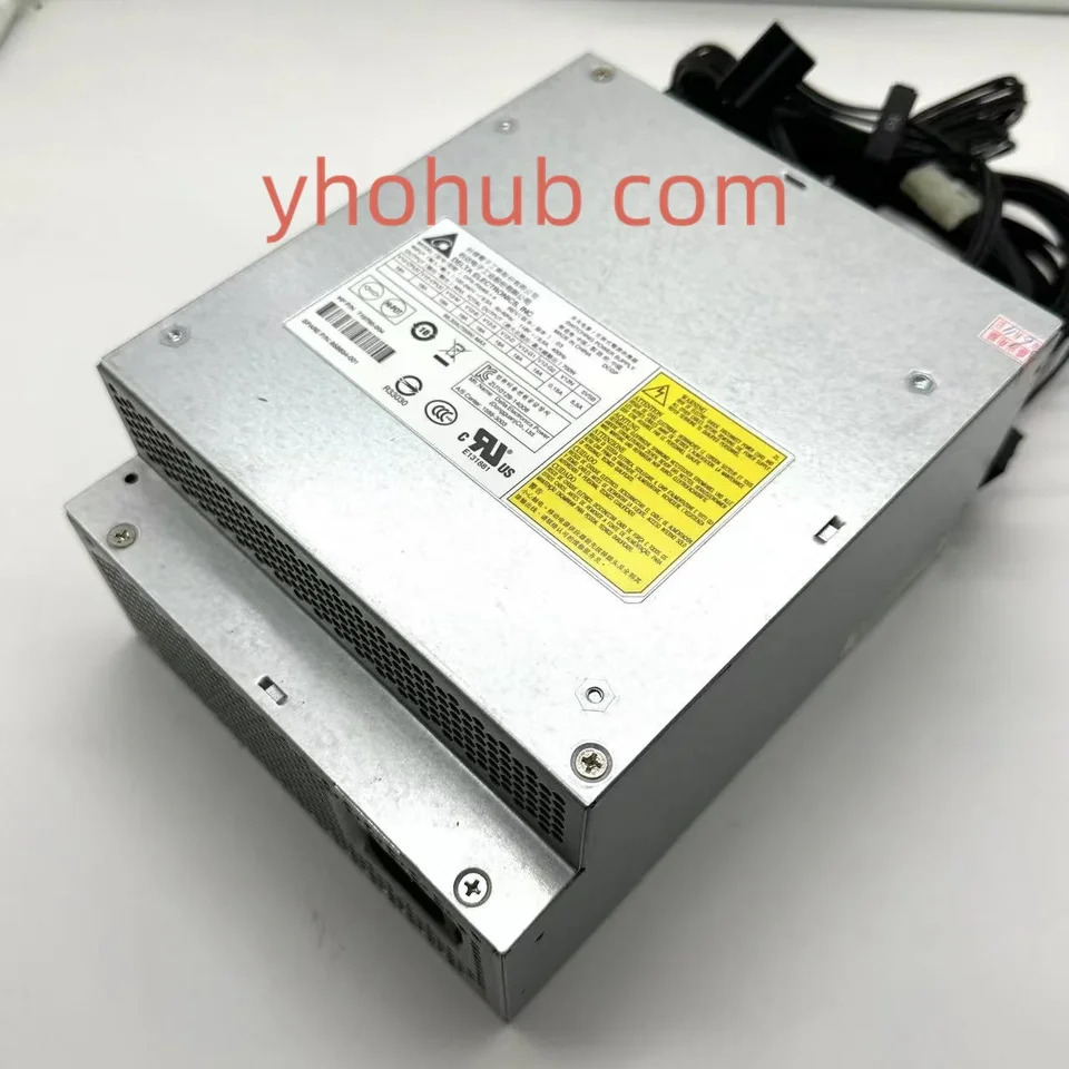 워크스테이션 서버 전원공급장치 Z440 700W DPS-700AB-1 A 719795-003 809053-001