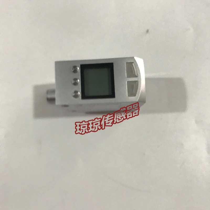 Sensopart Sapat 레이저 센서 FT 55-CM-4-PNSDL-L4M