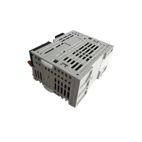 PLC 제어 모듈 FX2N-80MT-ESS/UL 쓰기 스토어 콜 데이터