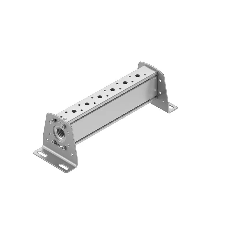 FESTO 8026226 VABM-B10-25-G12-9-P53 8026269 VABM-B10-25S-G38-10 8026305 VABM-B10-25S-G38-10-P3 에어 회
