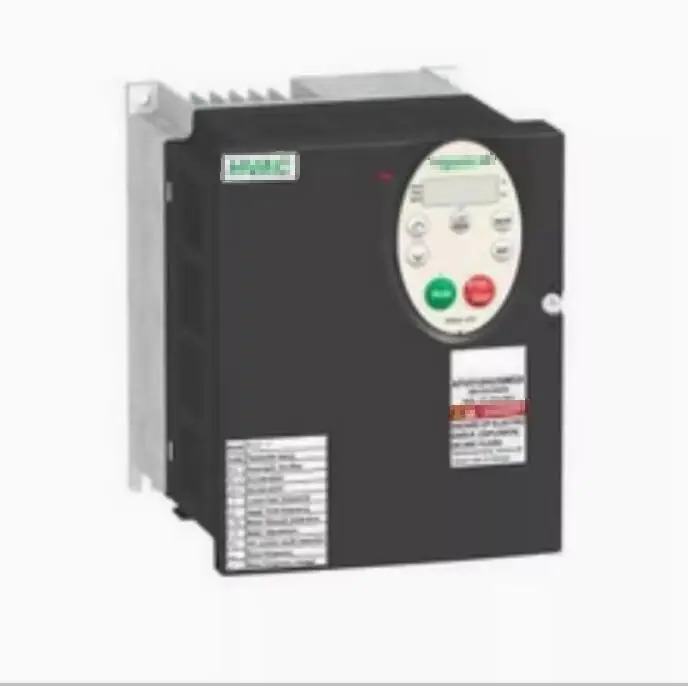 ATV212HU22N4 ATV212H075N4 ATV310HU55N4E TFT3P2863-V2-S-W-E MM05D-503-00 0-55kW