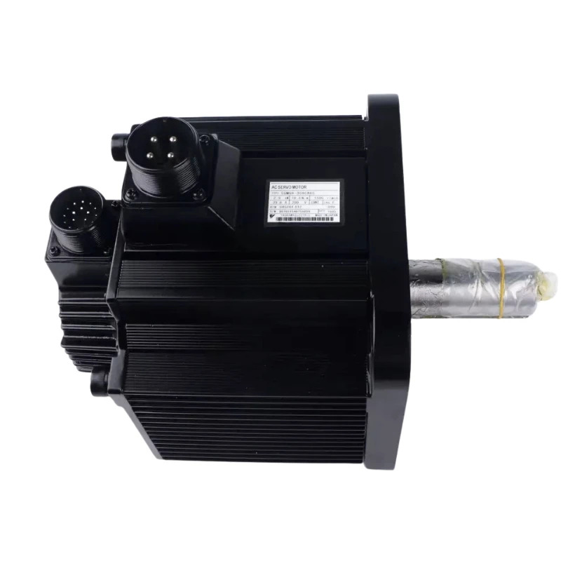 Yaskawa SGM호환GH-30ACA6S 서보모터 신