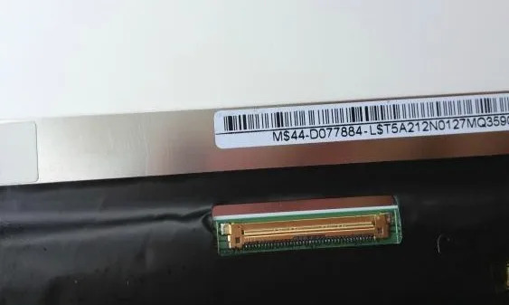 N101ICG-L21 chimei 10.1 인치 IPS LCD 화면 ASUS호환 TF300