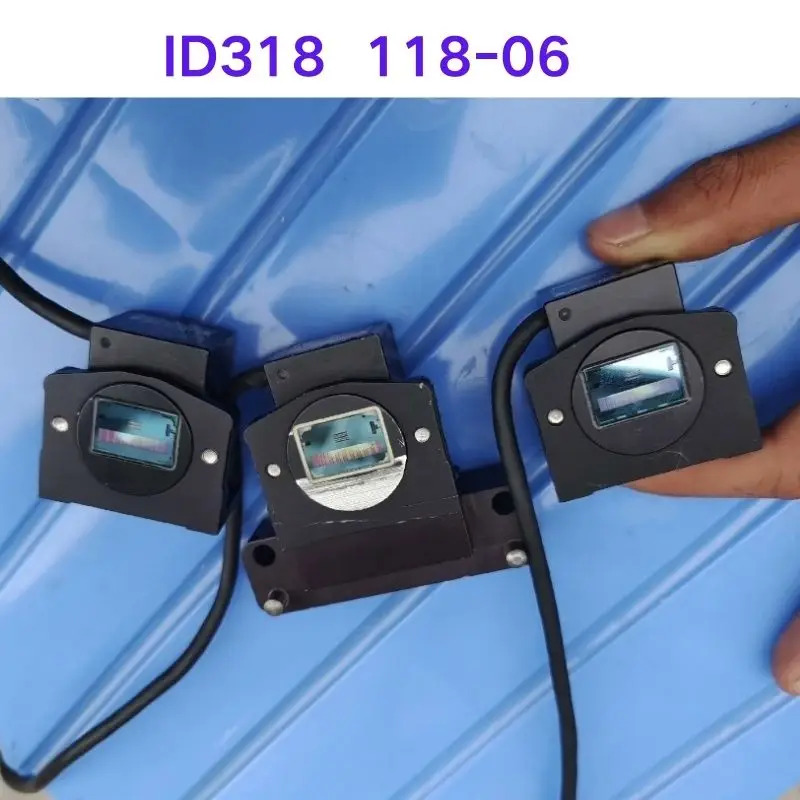리퍼 OK 격금헤드 ID318 118-06