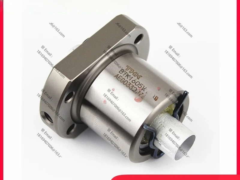볼 스크류 나사 너트 BTK4010V-5.3 BTK3210VB BTK5016V-5.3ZZ
