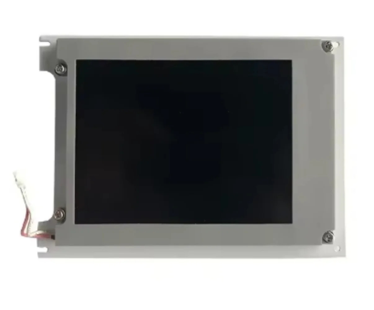 SP17Q001 성형기LCD 화면