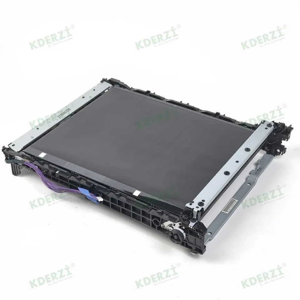 RM1-8777 전송 벨트 ITB hp호환 CP1215 1518 1515 1312 CM1415 M251 M276 캐논 LBP7100 7110 7100 MF8230 장치