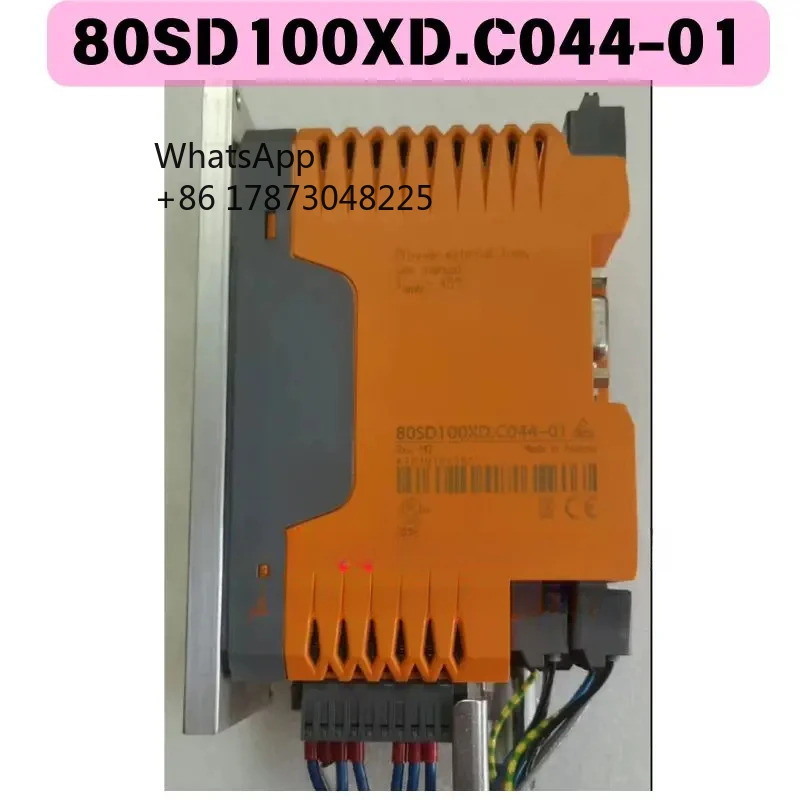 리퍼 80SD100XD.C044-01 드라이브 기능 OK 좋은새