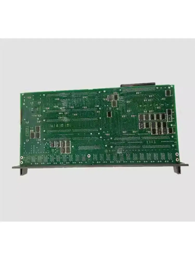 A16B-3200-0010 Fanuc 리퍼 마더보드 기능 작동 OK