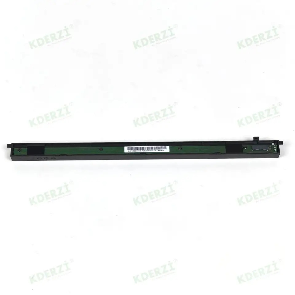 Brother L2510 2512 2530 DCP-7090 7095 7190 7195 B7500 7520 7530 7535 스캐너 헤드 5X D00G04001 CIS 유닛