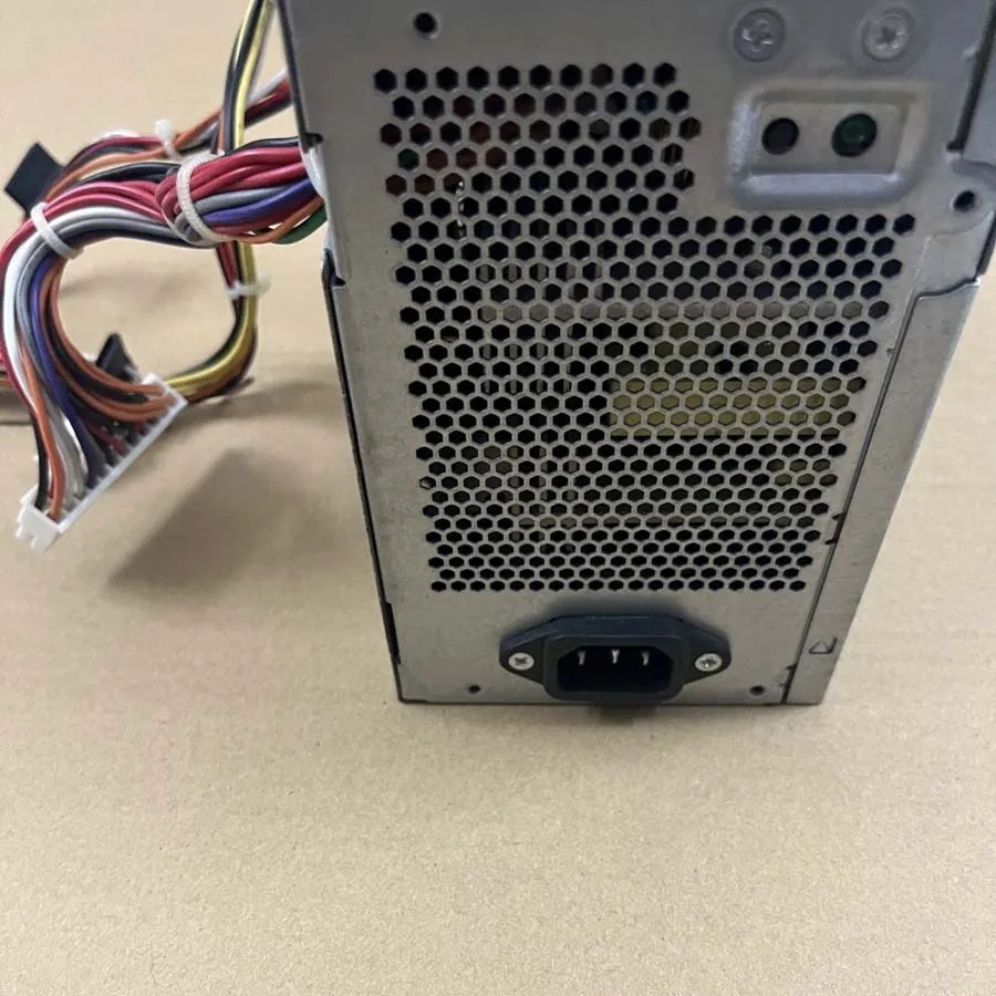 델 파워에지 T110 II전원공급장치 305W PSU L305E-S0 AC305E-S0 PS-5311-1D-LF FSA029 J33F2 2CM18 RY51R 163K4