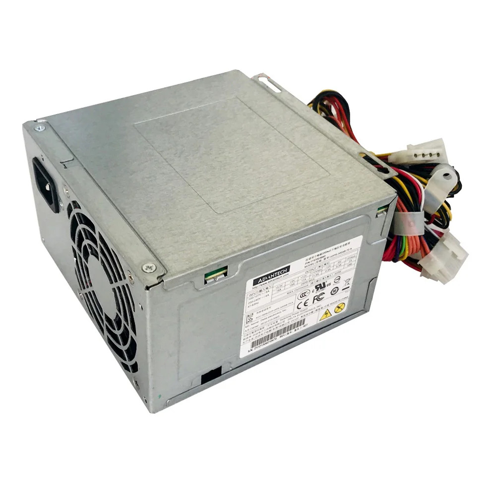 DPS-300AB-70A 300W 산업전원공급장치 PSU